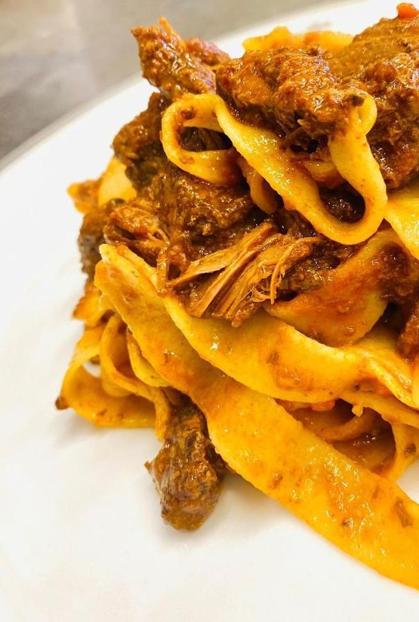 Agriturismo Podere Bucine Basso Lari Kültér fotó