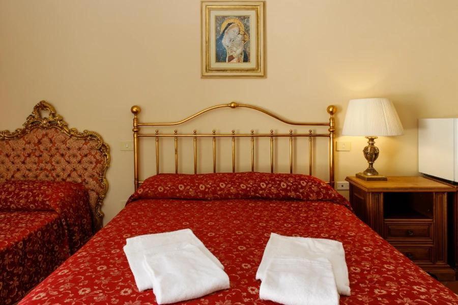 Agriturismo Podere Bucine Basso Lari Kültér fotó